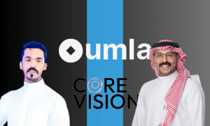 استثمرت Core Vision، صندوق الاستثمار الجريء بقيادة فيصل العبدالسلام، في شركة عملة المتخصصة في تقنية البلوك تشين في المملكة.