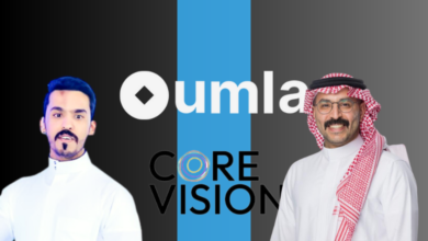 استثمرت Core Vision، صندوق الاستثمار الجريء بقيادة فيصل العبدالسلام، في شركة عملة المتخصصة في تقنية البلوك تشين في المملكة.