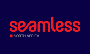 تستضيف العاصمة المصرية، القاهرة خلال الساعات القليلة المقبلة، فعاليات معرض سيملس شمال إفريقيا 2023، في الفترة من من 17 حتى 18 من يوليو/ تموز الجاري بمركز مصر الدولي للمؤتمرات بمدينة القاهرة الجديدة.