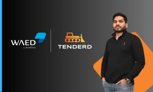 أعلنت واعد فنتشرز، الذراع الاستثماري لشركة رأس المال الجريء والتابعة لأرامكو السعودية، عن قيادتها جولة استثمارية جديدة لصالح شركة Tenderd الإماراتية
