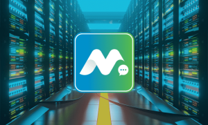 بدأت منصة “Mawsool“ الإماراتية والمتخصصة في مجال تحليل البيانات بغرض زيادة البيع والتوظيف ومعاونة المستثمرين؛ عملها اليوم، إذ تستهدف توفير أداة مساعدة للفئات المستهدفة من العملاء وأصحاب الشركات الناشئة والمستثمرين. 