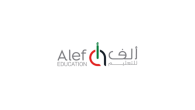 تبحث ألف للتعليم، وهي منصة متخصصة في تكنولوجيا التعليم، عن طرح أسهمها في أسواق المال الإماراتية ضمن برنامج الطروحات في الإمارات.