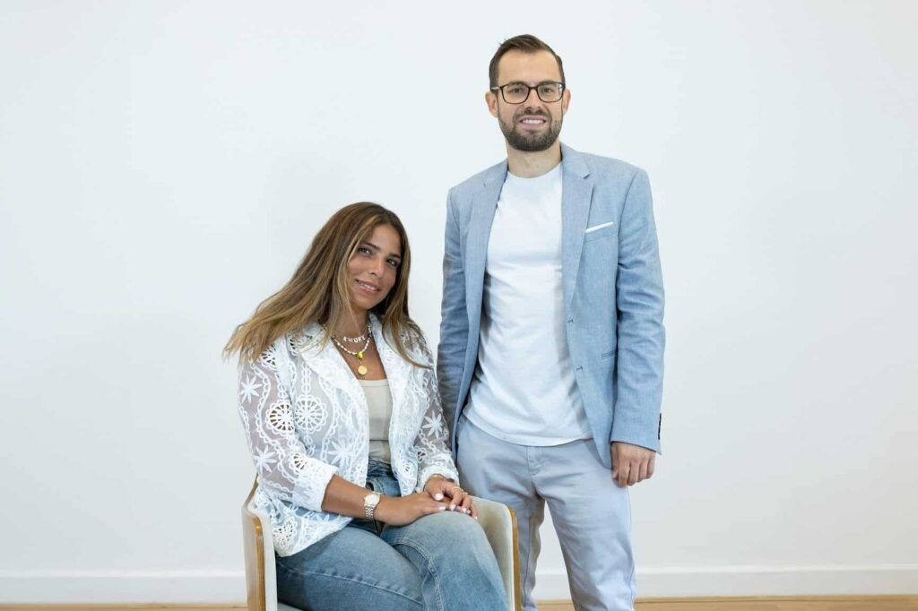 شركة Flash للمدفوعات، وهي شركة ناشئة مقرها مصر، قد جمعت 6 ملايين دولار في جولة تمويل البذور بقيادة شركة Addition الأمريكية مع مشاركة Flourish Ventures ومستثمرين آخرين استراتيجيين.