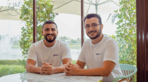 Growdash شركة ناشئة مقرها الإمارات، تهدف إلى أن تساعد المطاعم في قطاع الأغذية والمشروبات. أغلقت الشركة جولة تمويل بقيمة 750,000 دولار بقيادة Flat6Labs.