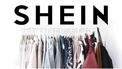 تعتزم منصة "She In" الصينية والمتخصصة في بيع الملابس والأزياء على شبكة الإنترنت؛ التسجيل في سوق الأسهم الأمريكية بحلول أغسطس / آب المقبل.