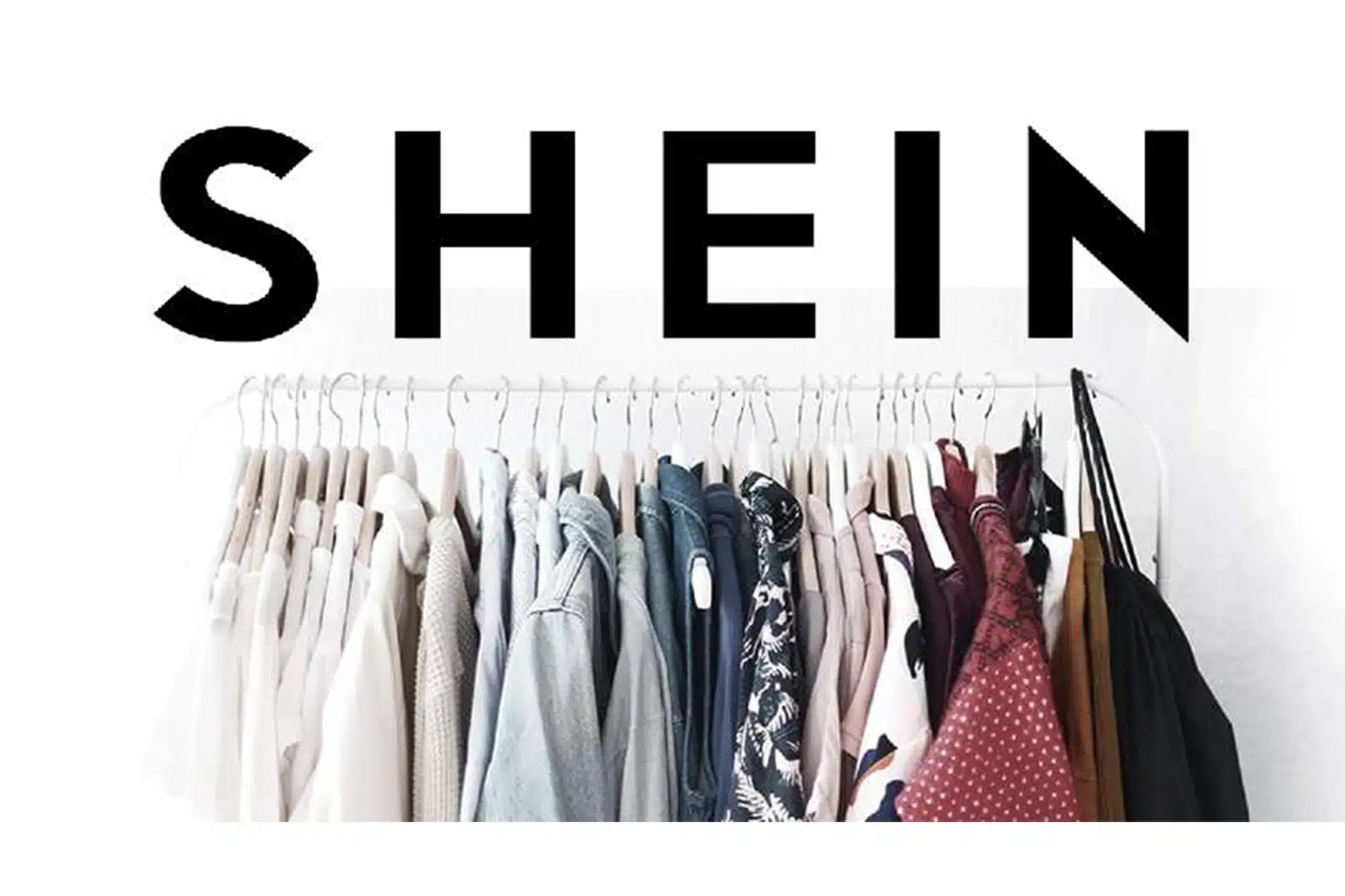 تعتزم منصة "She In" الصينية والمتخصصة في بيع الملابس والأزياء على شبكة الإنترنت؛ التسجيل في سوق الأسهم الأمريكية بحلول أغسطس / آب المقبل.