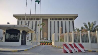 أعلن البنك المركزي السعودي "ساما" رسميًا عن إصدارها لقواعد تنظيمية لشركات الدفع الآجل (BNPL)، في خطوة تأتي في إطار دورها الإشرافي والرقابي على هذا النوع من الشركات