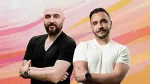 حصلت منصة Airalo الأمريكية التي تعمل في مجال خدمات السياحة والسفر؛علي 60 مليون دولار ضمن جولة قادتها شركة e & Capital الإماراتية، ومشاركة عدد من حاضنات الأعمال