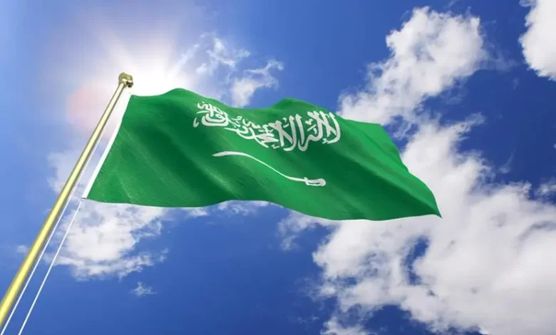 أعلنت المملكة العربية السعودية عن إنشاء "صندوق الابتكار التقني العميق" بتمويل يبلغ 750 مليون ريال سعودي، وذلك بهدف دعم الاستثمار في الشركات المحلية والعالمية