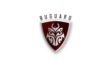 نجحت شركة Buguard بوغوارد المتخصصة في الأمن السيبراني ومقرها القاهرة في جمع 500,000 دولار في جولة تمويل بذري. قادت الجولة شركة A15 البارزة لرأس المال الاستثماري