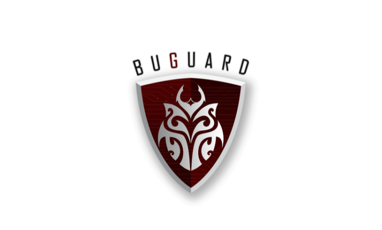 نجحت شركة Buguard بوغوارد المتخصصة في الأمن السيبراني ومقرها القاهرة في جمع 500,000 دولار في جولة تمويل بذري. قادت الجولة شركة A15 البارزة لرأس المال الاستثماري