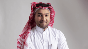 أعلنت شركة Tenami Capital، شركة استثمارية ومقرها مركز دبي المالي (DIFC)، عن الاستثمار في شركة Golden Scent، وهي منصة لبيع المنتجات العطرية ومستحضرات التجميل