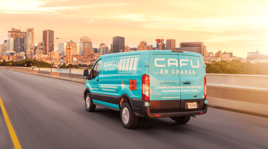 أعلنت شركة Cafu المتخصصة في توصيل الوقود للسيارات داخل الإمارات، استحواذها على حصص أكبر داخل دبي وإطلاق خدمات جديدة منها صيانة وغسيل المركبات وتغيير البطاريات