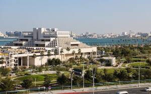 اعلن بريد قطر عن استحواذه على حصة إضافية نسبتها 40% على منصة " سوق" التركية وهي منصة للتجارة الإلكترونية، إذ جرى انشاؤه في أعقاب 2018 مع خدمة البريد التركية PTT  