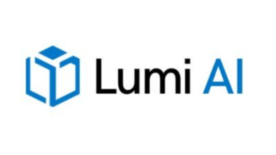 حصلت شركة Lumi AI الإماراتية و العاملة في قطاع التجارة الالكترونية باستخدام تقنيات الذكاء الإصطناعي؛ علي تمويل مشترك بقيمة 1.5 مليون دولار موزع بين  منصة B2B SaaS Investments Forum Ventures الأمريكية و وشركة Annex Investments  الإماراتية 