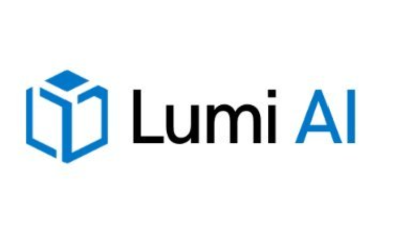 حصلت شركة Lumi AI الإماراتية و العاملة في قطاع التجارة الالكترونية باستخدام تقنيات الذكاء الإصطناعي؛ علي تمويل مشترك بقيمة 1.5 مليون دولار موزع بين  منصة B2B SaaS Investments Forum Ventures الأمريكية و وشركة Annex Investments  الإماراتية 