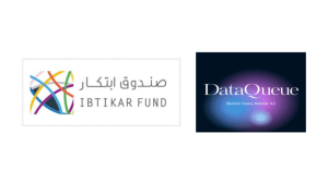 أعلنت Data Queue عن إغلاق جولة استثمارية بالتعاون مع صندوق ابتكار، دون أن تفصح عن قيمة هذه الاستثمارات. من المتوقع أن تستخدم هذه الأموال لتطوير تقنياتها الحالية