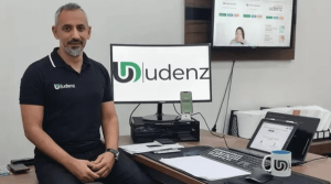 أعلنت شركة UDENZ وهي منصة رقمية مبتكرة لصحة الفم والأسنان ومقرها دبي عن جولة تمويل سلسلة A بقيمة 5 ملايين دولار، وذلك بدعم من قبل شركات رأس المال الاستثماري.