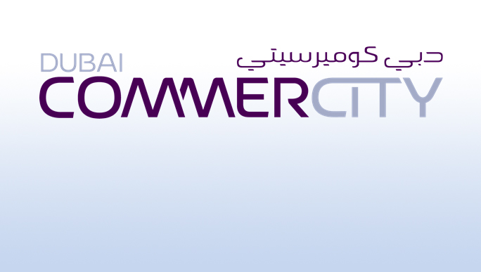 أعلنت دبي كوميرسيتي، المشروع المشترك بين سلطة دبي للمناطق الاقتصادية "دييز" و"وصل" العقارية، عن إطلاق خدمة لوجي-فلو لدمج العمليات اللوجستية بالبلوك تشين.