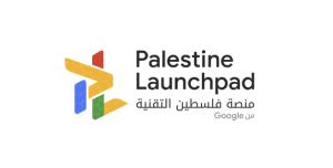 أطلقت "جوجل" "Palestine Launchpad"، وهو برنامج تعزيز القدرات مخصص لفلسطين، بهدف مساعدة الخريجين الفلسطينيين ورواد الأعمال التكنولوجيين على تطوير قدراتهم.