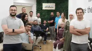 جمعت شركة Onex الناشئة للتكنولوجيا الصحية ومقرها دولة الامارات بقيمة1.2 مليون دولار ضمن جولتها التمويلية قادها صندوق Hambro Perks Oryx Fund