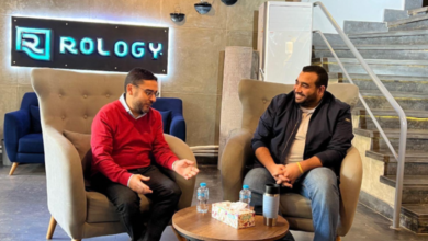أعلنت منصة Rology المصرية والمتخصصة في الخدمات الطبية الرقمية، عن حصولها على تمويل من صندوق Philips Foundation Impact Investments، لدعم خططها التوسعية.
