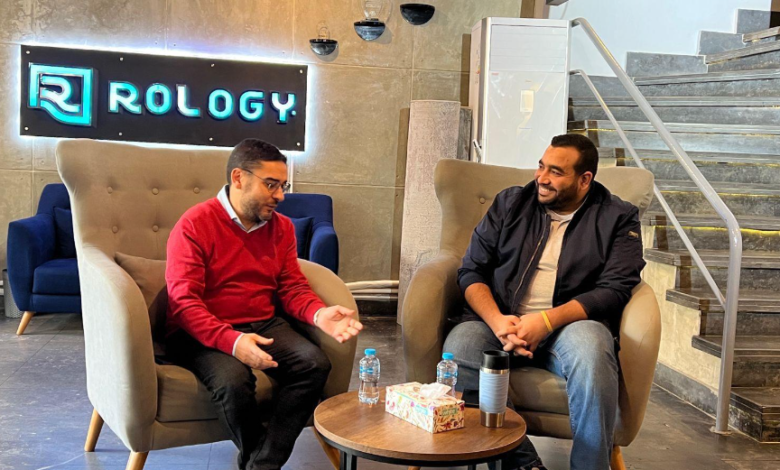 أعلنت منصة Rology المصرية والمتخصصة في الخدمات الطبية الرقمية، عن حصولها على تمويل من صندوق Philips Foundation Impact Investments، لدعم خططها التوسعية.