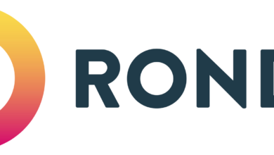 حصلت شركة Rondo Energy ، العاملة في الطاقة النظيفة، علي تمويل مشترك بقيمة 60 مليون دولار لدعم مشروع بطاريات Rondo الحرارية عالميا والتحول لسوق تخزين الطاقة.