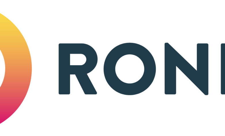 حصلت شركة Rondo Energy ، العاملة في الطاقة النظيفة، علي تمويل مشترك بقيمة 60 مليون دولار لدعم مشروع بطاريات Rondo الحرارية عالميا والتحول لسوق تخزين الطاقة.