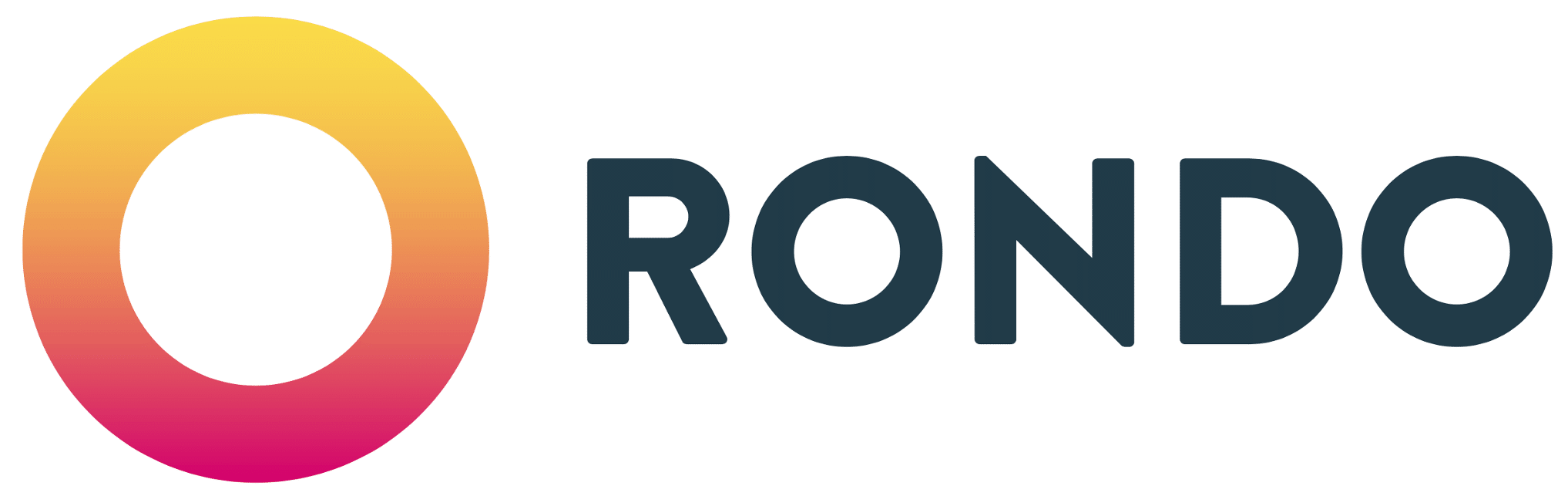 حصلت شركة Rondo Energy ، العاملة في الطاقة النظيفة، علي تمويل مشترك بقيمة 60 مليون دولار لدعم مشروع بطاريات Rondo الحرارية عالميا والتحول لسوق تخزين الطاقة.