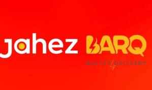 بدأت شركة برق لخدمات التوصيل رحلة جديدة نحو التطوير والنمو بعد أن أعلنت عن إتمام جولة استثمارية ناجحة بقيمة 18.4 مليون ريال سعودي، أي ما يعادل 4.9 مليون دولار أمريكي. يأتي هذا الاستثمار بقيادة شركة جاهز