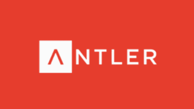 أعلنت شركة آنتلر عن إطلاق صندوق استثماري بقيمة 60 مليون دولار أمريكي بالتعاون مع الرواد المخضرمين جوناثان دوير ورومان أسونساو دعم وتمويل الشركات الناشئة.