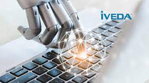 أعلنت "Iveda" إيفيدا الشركة الرائدة في التكنولوجيا الذكية والإنترنت من الأشياء (IoT)، عن شراكة مع المنظمة العربية للصناعات (AOI)، لتعزيز مبادرات المدن الذكية .
