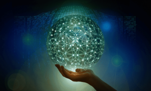 اطلق بنك الاستثمار الياباني " مورا"، صندوق حفظ الأصول الرقمية المنظم" Komainu" بالتعاون مع مدير الأصول الرقمية CoinShares وشركة ليدجر لتأمين الأصول الرقمية بالإمارات.