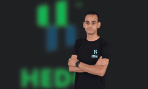 أغلقت شركة "هيدج الناشئة للتقنيات المالية" جولة تمويل ما قبل البذرة بمبلغ لم يتم الكشف عنه بالتحديد، وذلك من خلال استثمارات ملائكية مصرية وسعودية