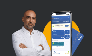 حصلت منصة MALY المتخصصة في التكنولوجية المالية وخدمات التأمين الطبي في دبي؛ على تمويل بـ 1.6 مليون دولار من مستثمرين بمجلس التعاون الخليجي، لدعم توسعات الشركة.