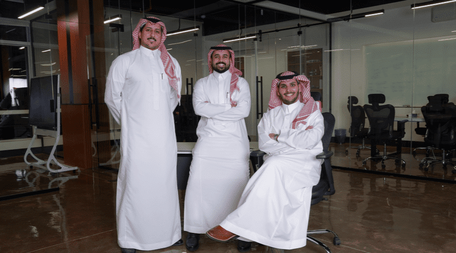 أعلنت شركة "ودائع"، منصة تقنية مالية مبتكرة تربط بين المودعين والبنوك، عن إتمام جولة استثمارية ما قبل البذرة بنجاح بواسطة شركة رزم للاستثمار.