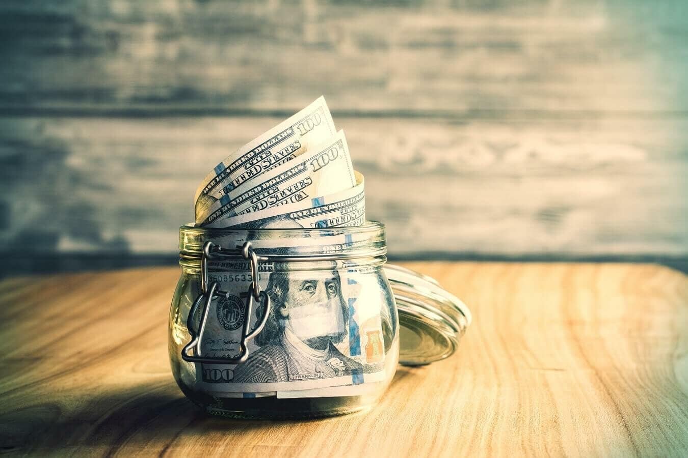 جمعت صندوق Illuminati Capital المتخصصة في العملات المشفرة والخدمات الرقمية ومقره دبي ؛ 50 مليون دولار ، لدعم رأسماله المدفوع وتعزيز الاستثمار ضمن مشروع Web3. 