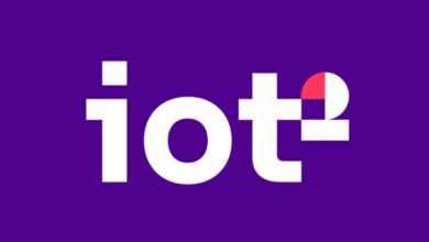 وقعت iot squared المتخصصة في حلول وتقنيات انترنت الأشياء ومقرها المملكة العربية السعودية، اتفاقية استحواذ علي Machinestalk بنسبة 100% من الأسهم