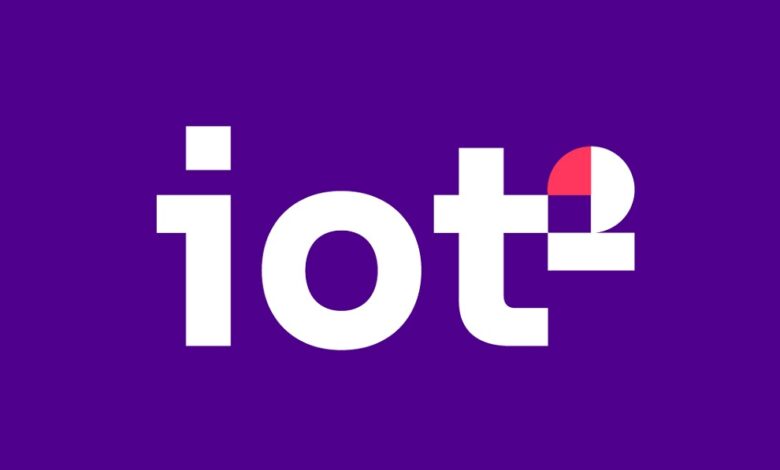 وقعت iot squared المتخصصة في حلول وتقنيات انترنت الأشياء ومقرها المملكة العربية السعودية، اتفاقية استحواذ علي Machinestalk بنسبة 100% من الأسهم