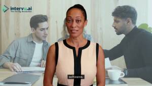 تم جمع مبلغ 400,000 دولار في جولة تمويل مبكرة لشركة intervu.ai من مستثمرين ملائكين في المنطقة. سيتم استخدام هذا التمويل لتعزيز قدرات المنصة بشكل أكبر.