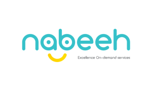 باتت نبيه، منصة الخدمات المنزلية والصحية حسب الطلب، على أتم الاستعداد لتحقيق مزيد من النجاحات بعد إعلانها عن إضافة حلول مالية جديدة لخدماتها.