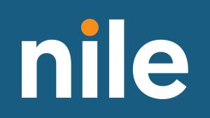 تمكنت شركة Nile، وهي شركة أمريكية تقدم حلول وخدمات شبكات المؤسسات، من إغلاق جولة استثمارية من الفئة (Series C) بقيمة 175 مليون دولار أمريكي
