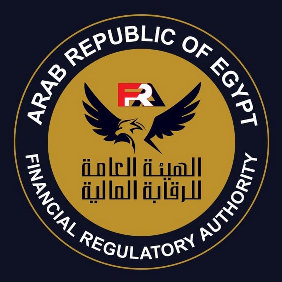 قامت الهيئة المصرية للرقابة المالية (FRA) بتحديث التشريعات بهدف مساعدة الشركات الناشئة على تأمين تمويل أوسع نطاقًا و تطوير بيئة الاستثمار في مصر.