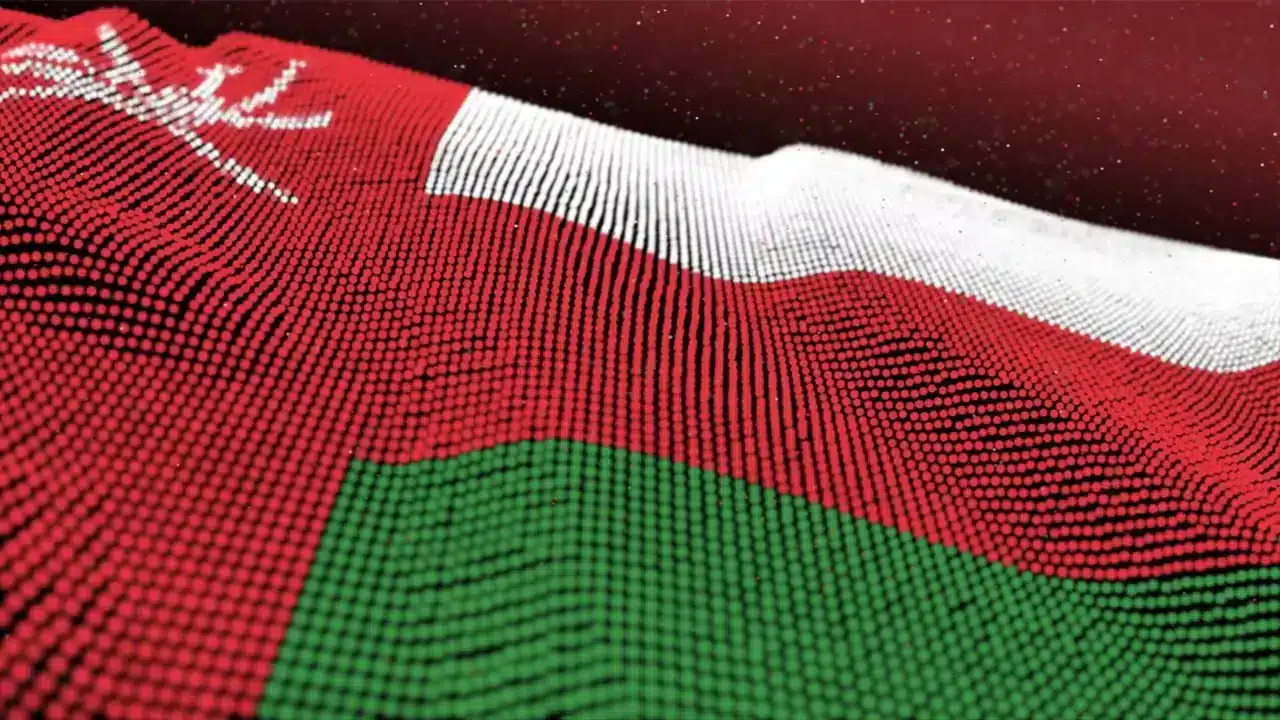 أعلنت منصة تداول العملات الرقمية العمانية "إيزي كوينز" أنها أصبحت أول مقدم لخدمات الأصول الافتراضية مُسجلة لدى هيئة السوق المالية (CMA). حيث أن CMA هي الجهة التنظيمية المسؤولة عن وضع الإطار التنظيمي لقطاع الأصول الافتراضية.