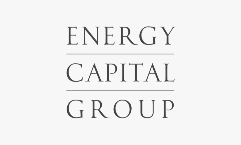 أعلنت شركة الاستثمار السعودية "إنرجي كابيتال جروب" (ECG) إغلاق جولة استثمار بقيمة 150 مليون دولار أمريكي بهدف تعزيز قطاع الطاقة وتقنيات الطاقة ذات الصلة.