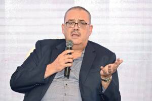 أعلنت "فوري"، مُقدم حلول الدفع الإلكتروني في مصر، عن نيتها تحويل بوابة الدفع الإلكتروني الخاصة بها، "ماي فوري"، إلى بنك رقمي بحلول نهاية عام 2023.