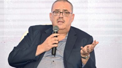 أعلنت "فوري"، مُقدم حلول الدفع الإلكتروني في مصر، عن نيتها تحويل بوابة الدفع الإلكتروني الخاصة بها، "ماي فوري"، إلى بنك رقمي بحلول نهاية عام 2023.