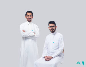 أغلقت منصة رِواء المتخصصة في تقنيات تجارة التجزئة ومقرها المملكة السعودية، عن إغلاقها لصفقة تمويل من الفئة "أ" ب 27 مليون دولار ضمن تحالف يقوده واعد فنتشرز.