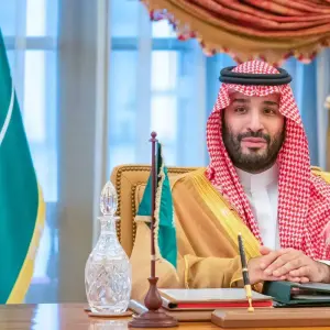 صرح الأمير محمد بن سلمان، ولي العهد ورئيس مجلس أمناء جامعة الملك عبدالله للعلوم والتقنية، بتأسيس صندوق استثمار تحت اسم" كاوست" بقيمة 750 مليون ريال